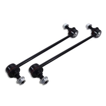 Transporter Longer Drop Links