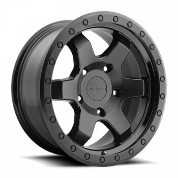 Rotiform SIX-OR
