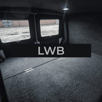 40 winks kombi bed