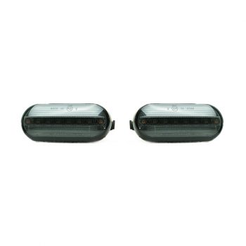 Transporter LED Side Repeaters