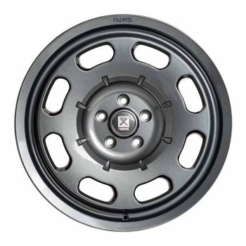Navis Lenta Alloys