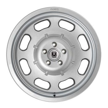 Navis Lenta Wheels