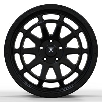 Navis Extenta Alloys