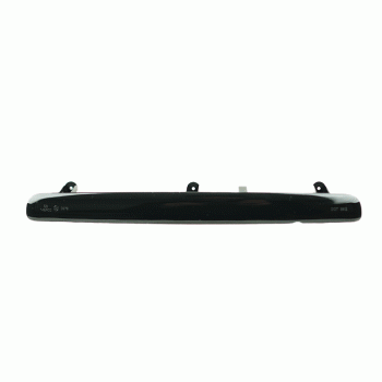 VW Transporter Brake Light