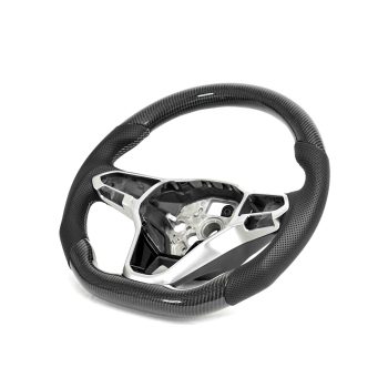 VW Transporter Steering Wheel