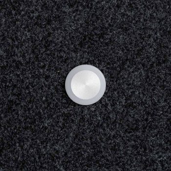 led light