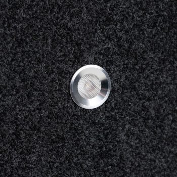 led light