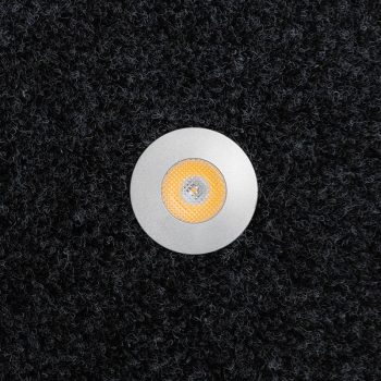 led light