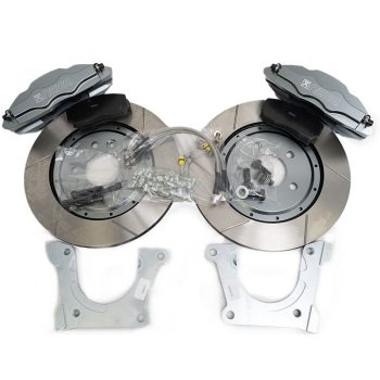 Navis Brakes